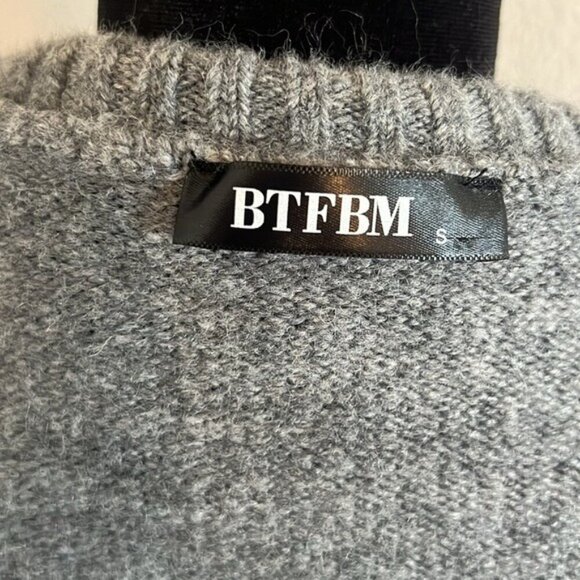 SOLD SOLD SOLD SOLD SOLD - Picture 6 of 11